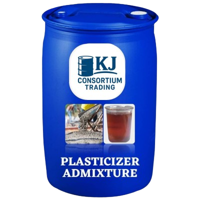 Plasticizer