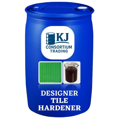 Pc Base Hardener