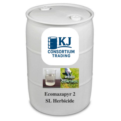 Ecomazapyr Chemical