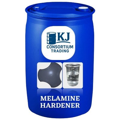 Melamine Hardener