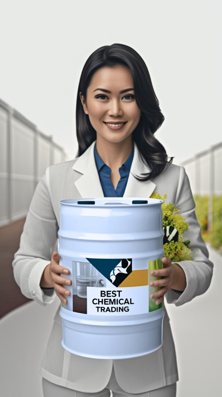 KJ Consortium Trading promo